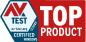 AV-Test顶级产品